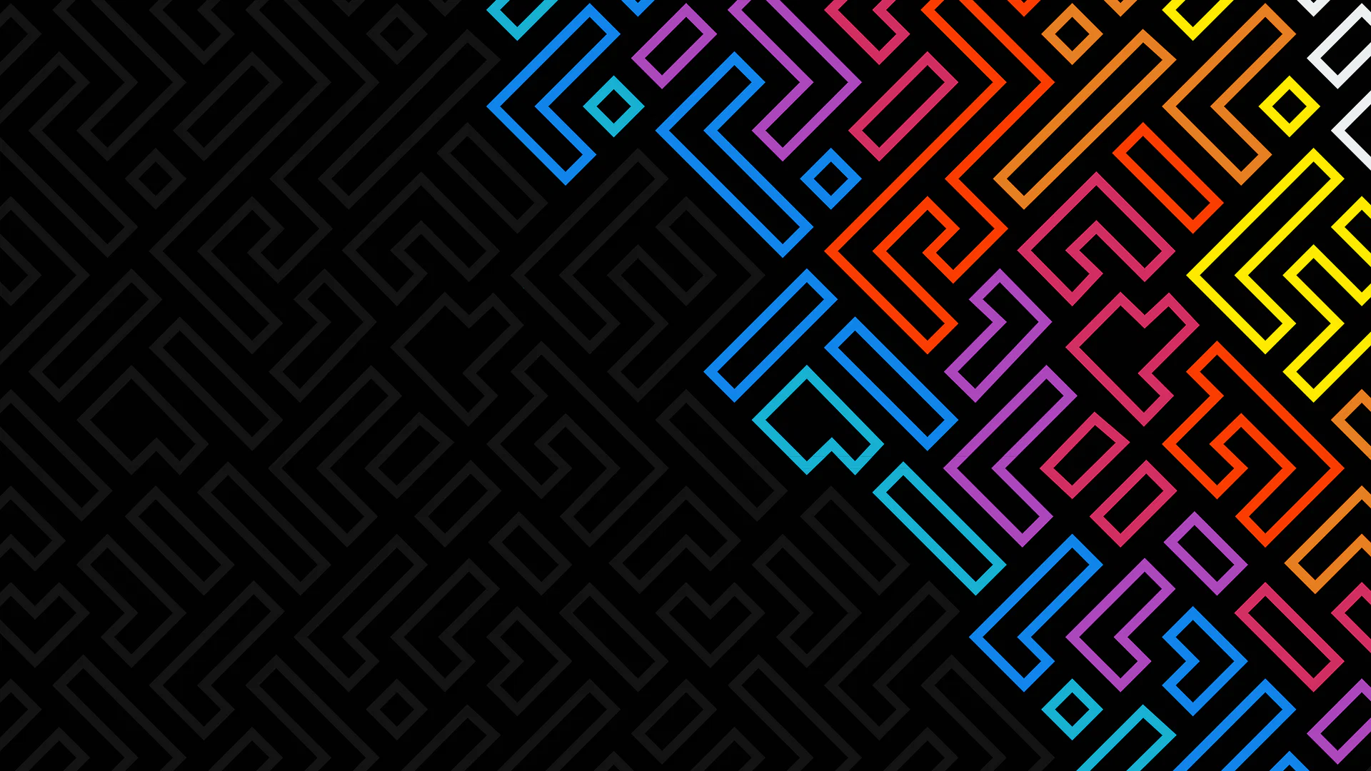 StrigoX profile banner