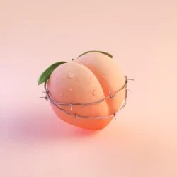 Peachez's avatar