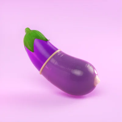 Peachez profile banner