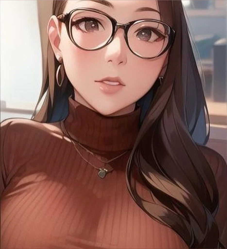 The Gamer 🤭