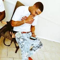 FreeMook's avatar