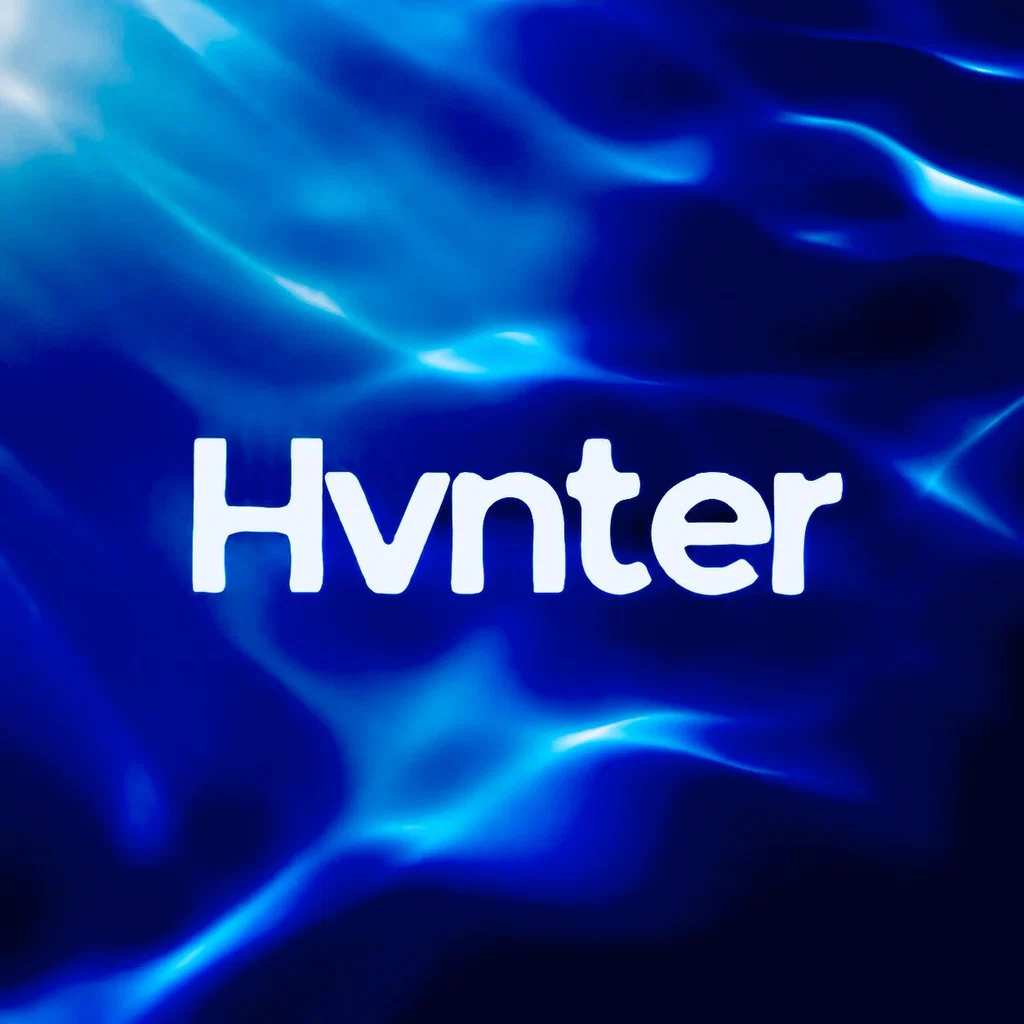 Hvnter's avatar