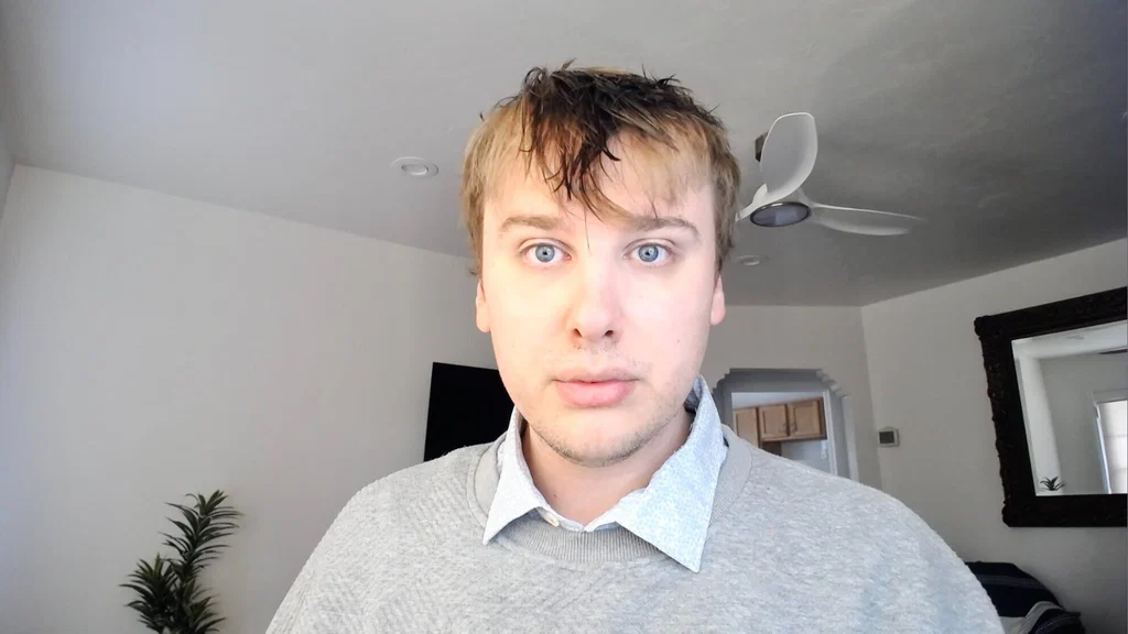 Hvnter's avatar