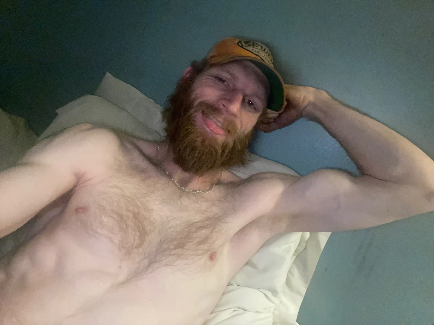 Hotboi profile banner