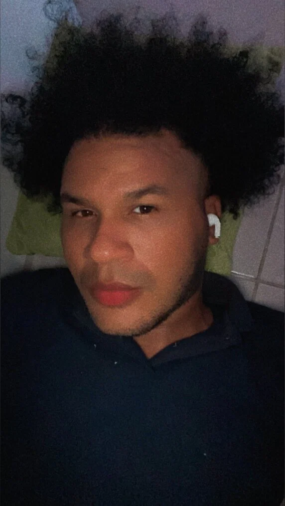 MEDRANO😈🇩🇴's avatar