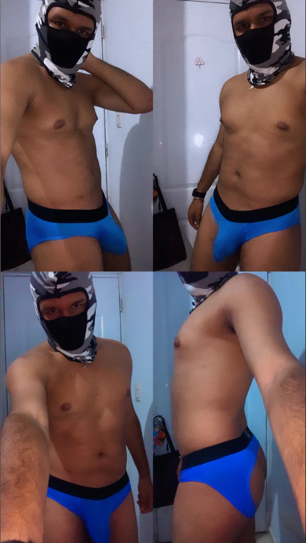 MEDRANO😈🇩🇴 profile banner
