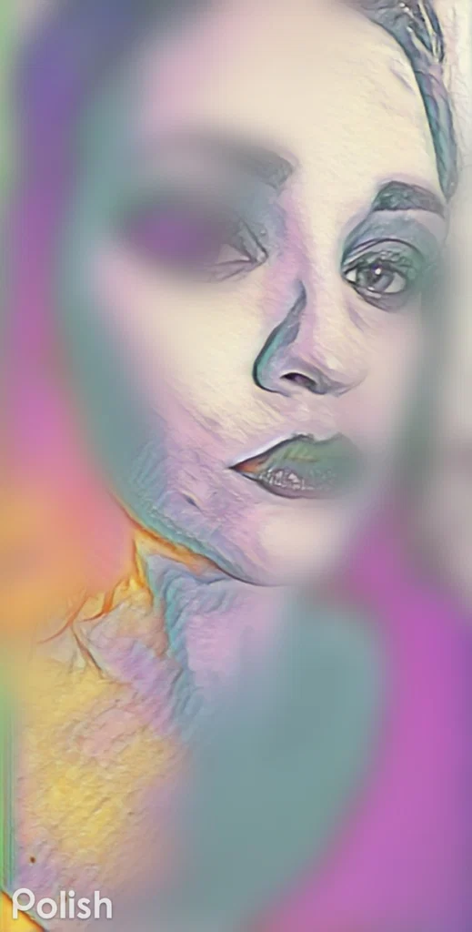 Rosealeigh's avatar