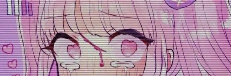Midona🦋 profile banner