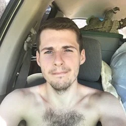 Michael's avatar