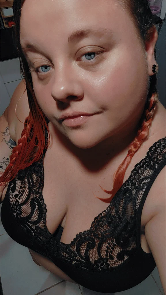 Bratty Princess