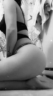 HoneyDiamond's avatar
