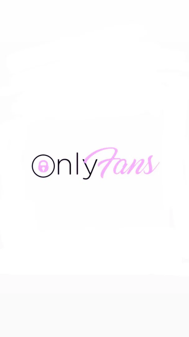 Impressyourparents profile banner