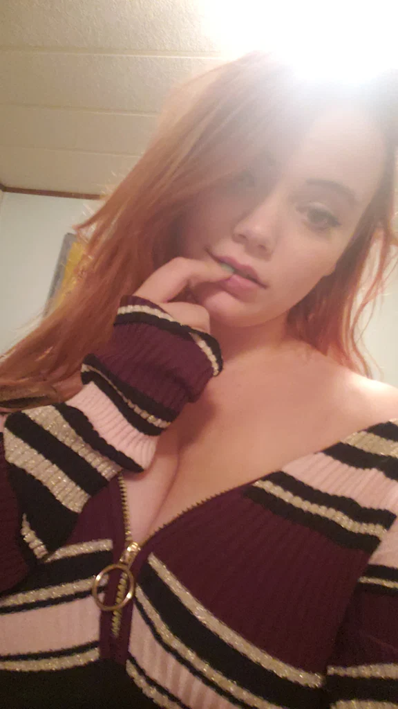 LadyScarletRose's avatar