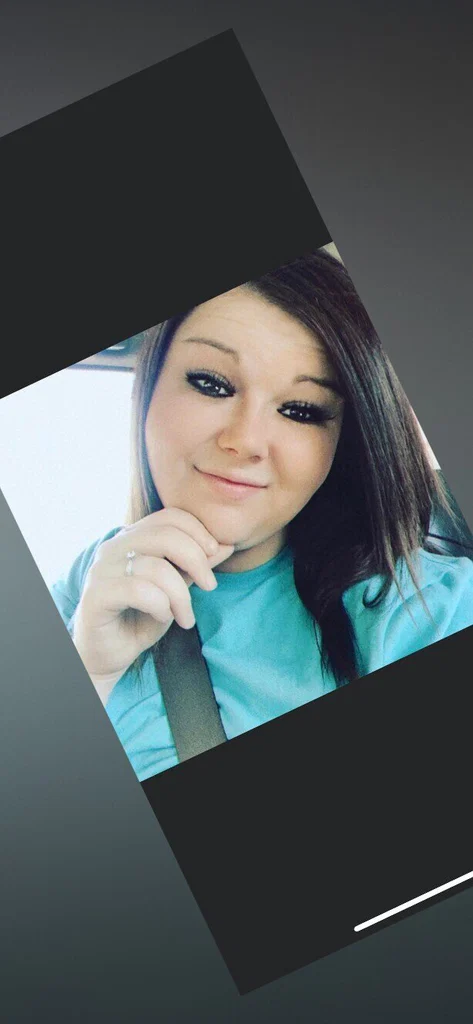 LaceyG's avatar