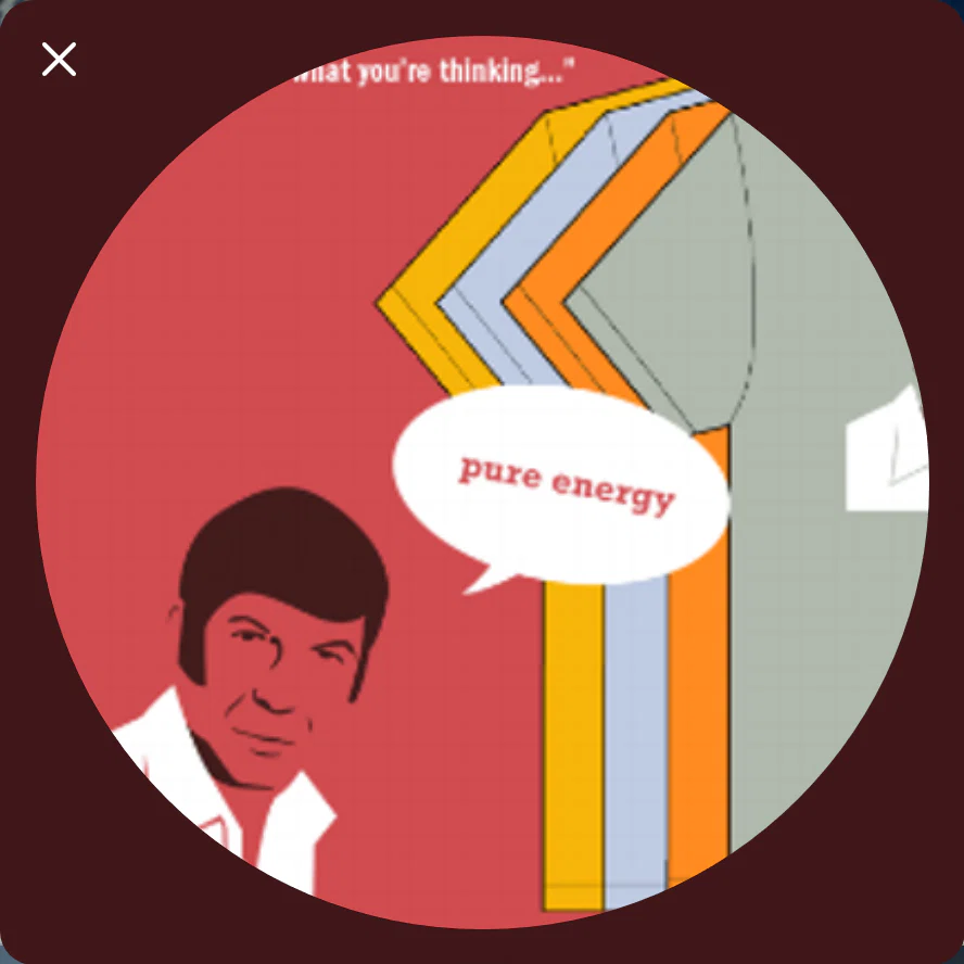 pure_energy profile banner