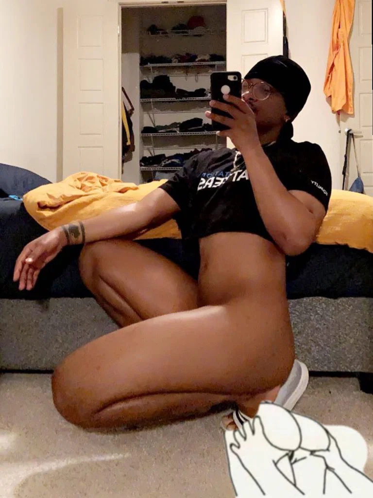 LeYardi🌞🇯🇲