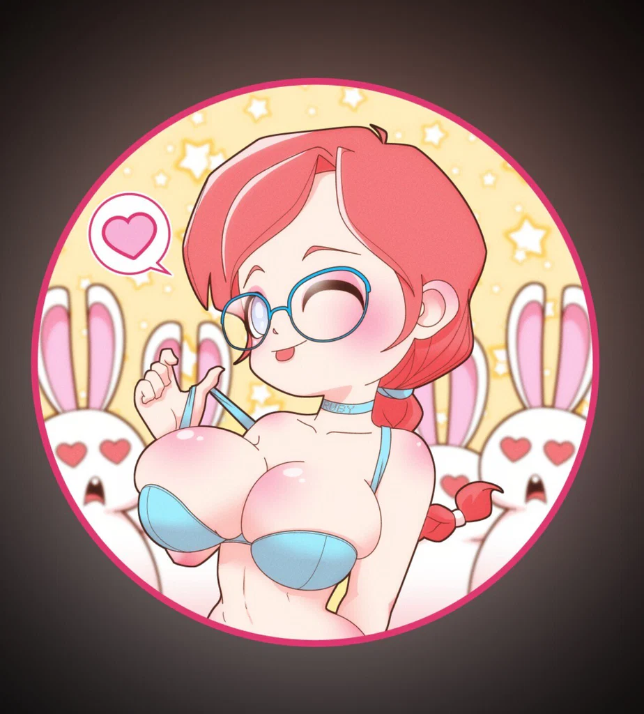 Ruby