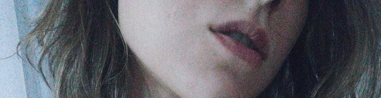 Hot Balerina profile banner