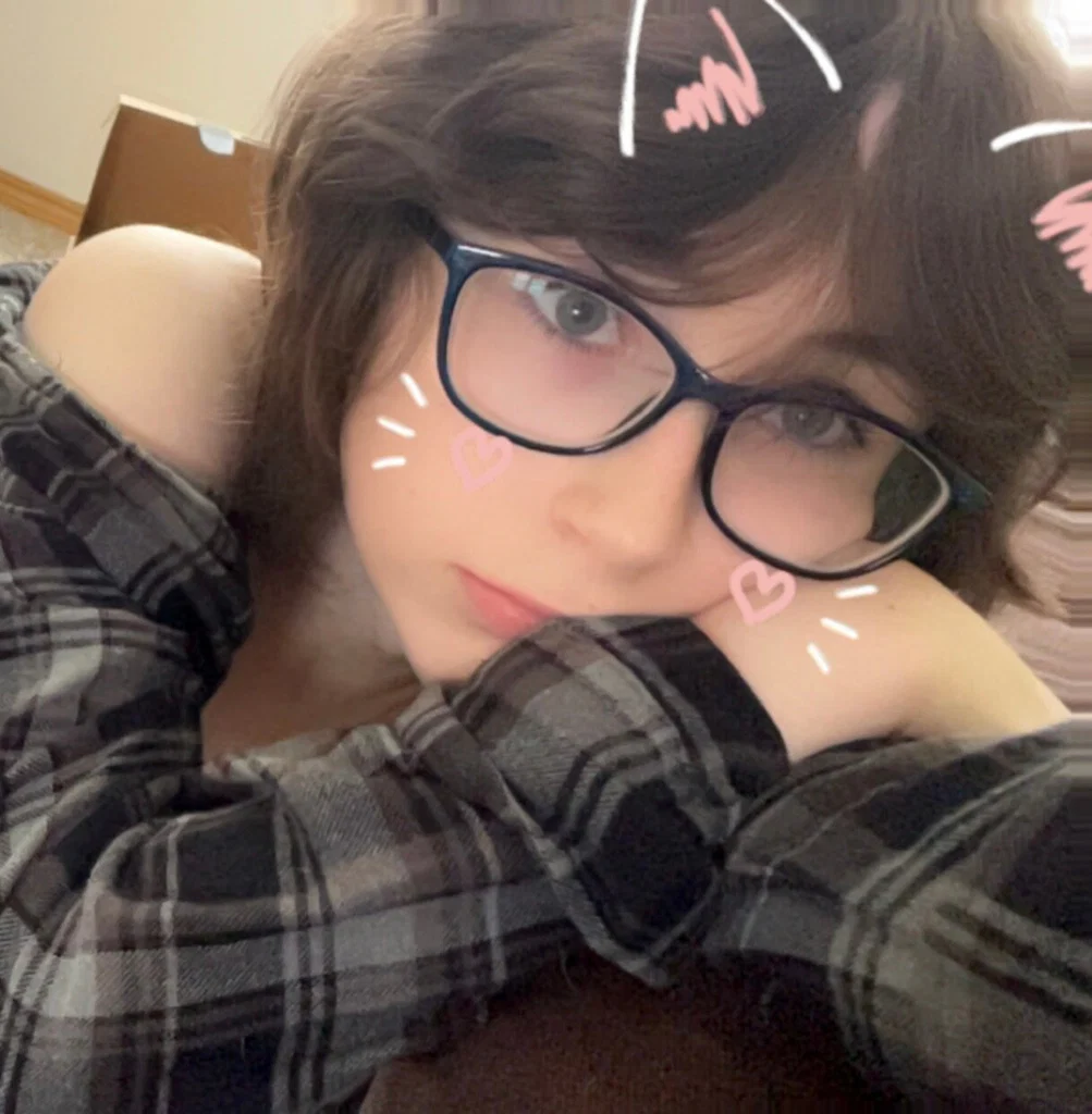 livfwee 🏳️‍⚧️'s avatar