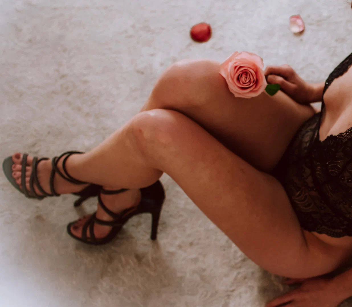 PettySunflower26🌻 profile banner