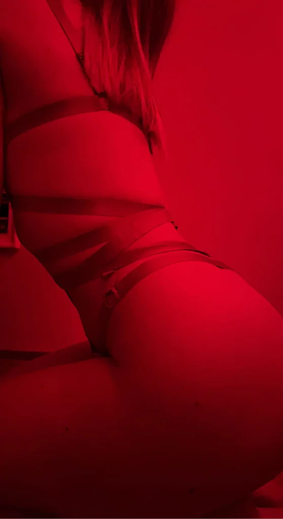 Aubrey M's avatar