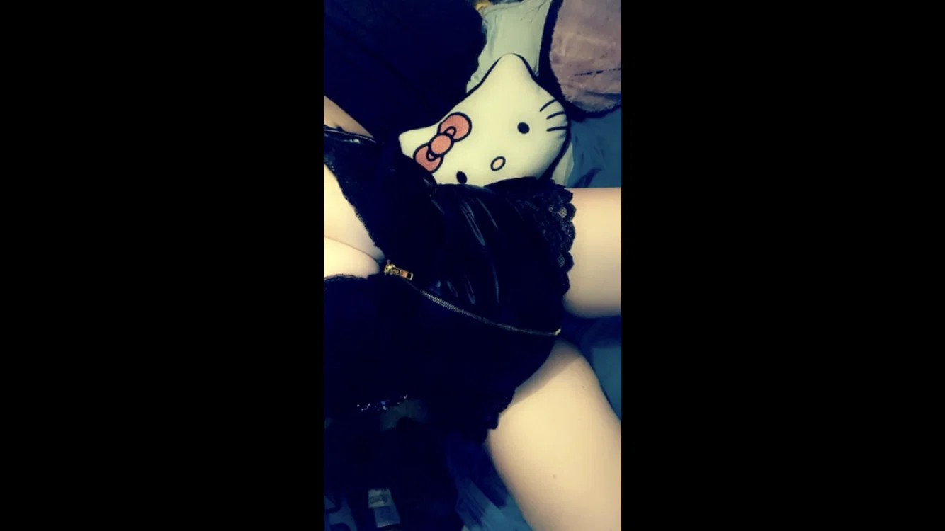 ChubbyAltGirl97 profile banner