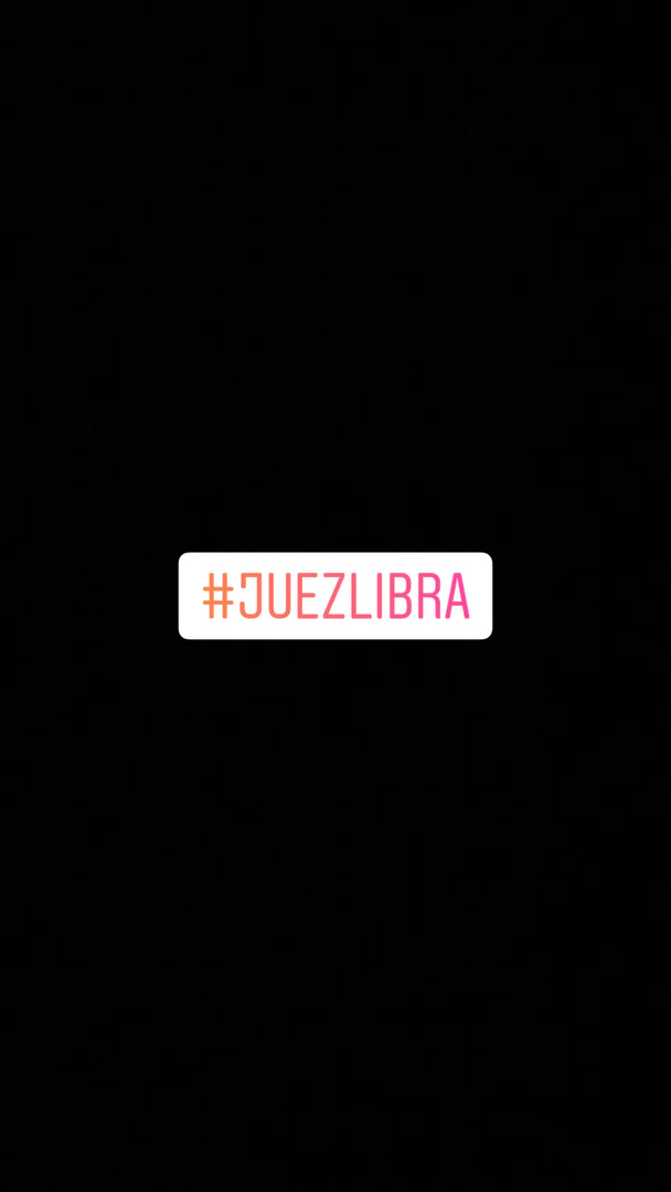 juezlibre profile banner