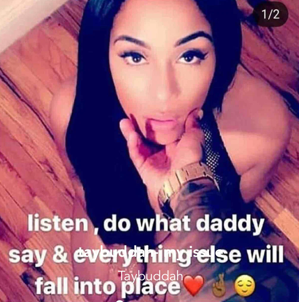 Taybuddah