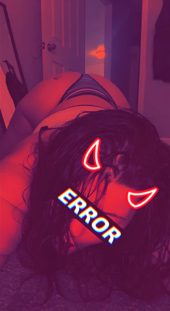 Destany Faith