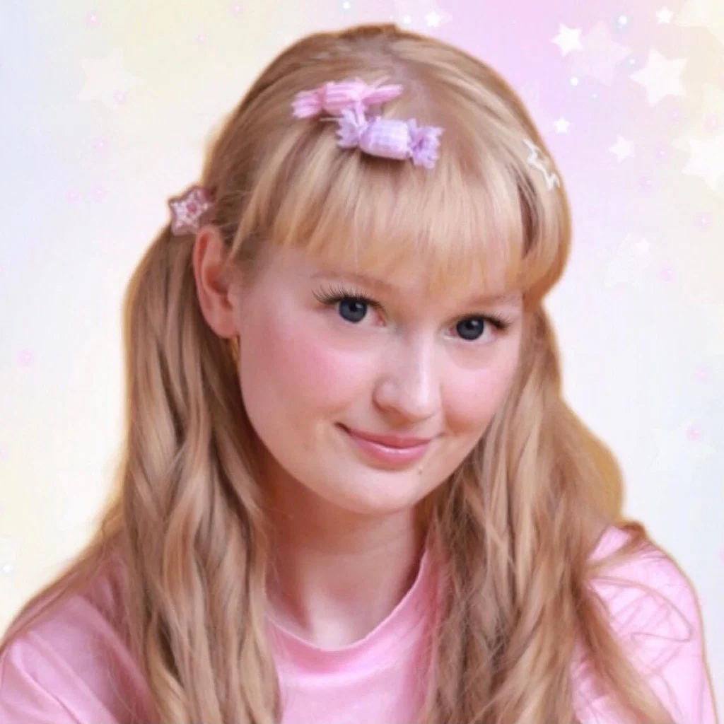 Meowgical Rosie's avatar