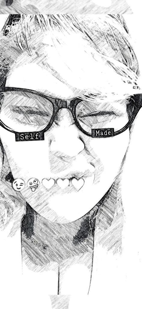 Amg's avatar