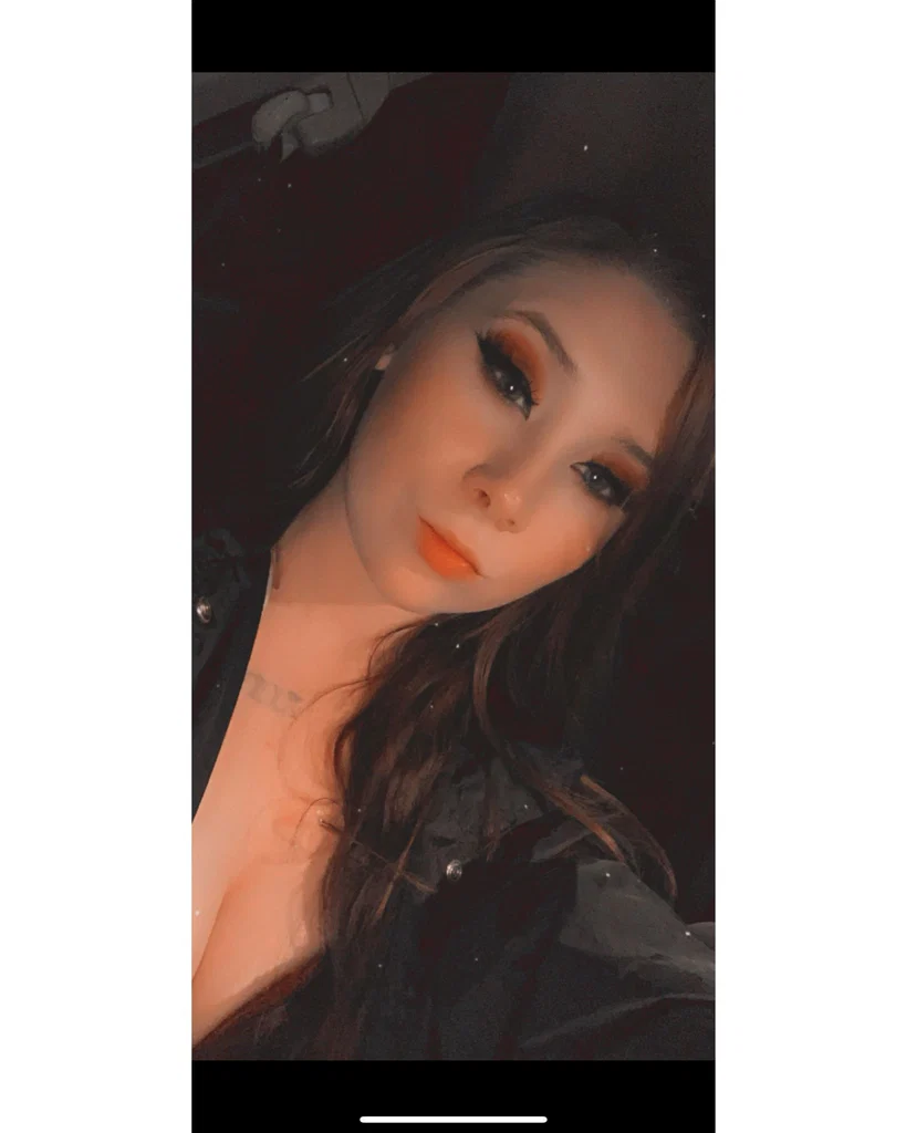 soft_peachez's avatar