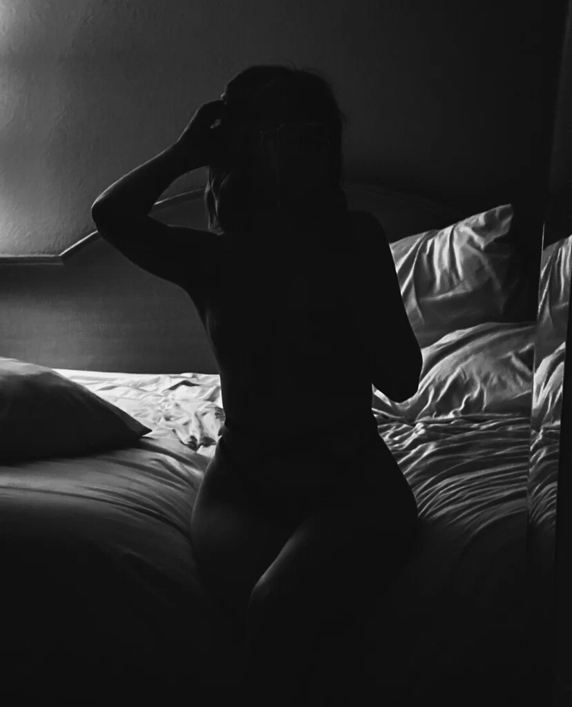allie's avatar
