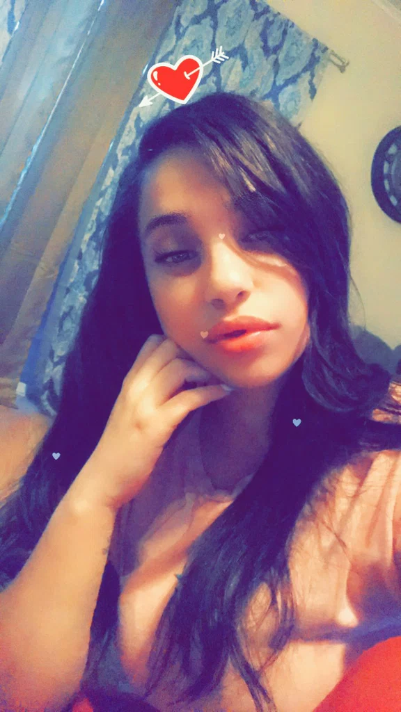 Rose babe's avatar