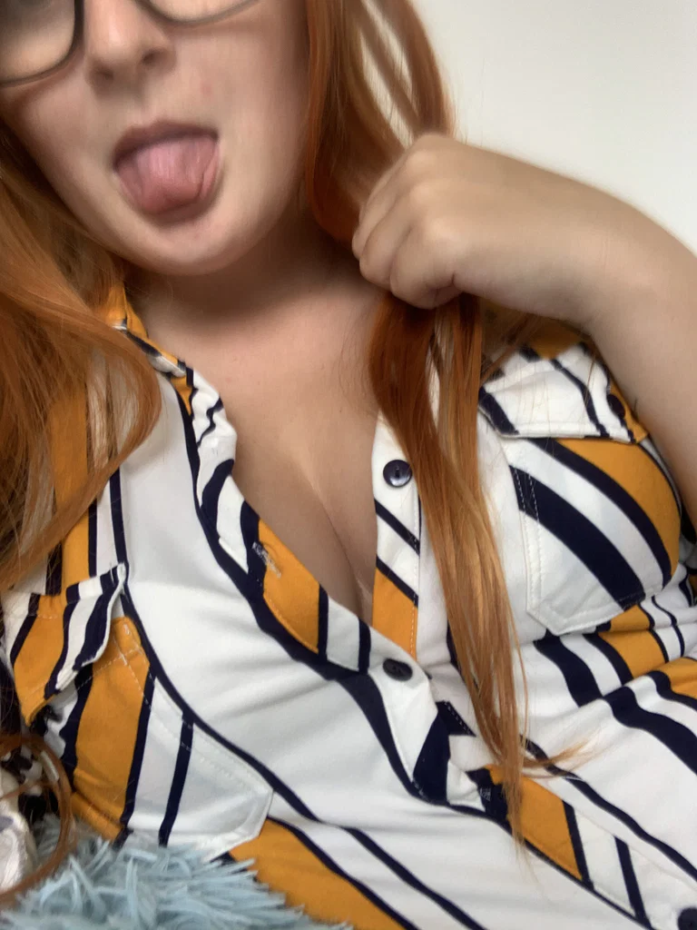 Foxxys 😈🥰