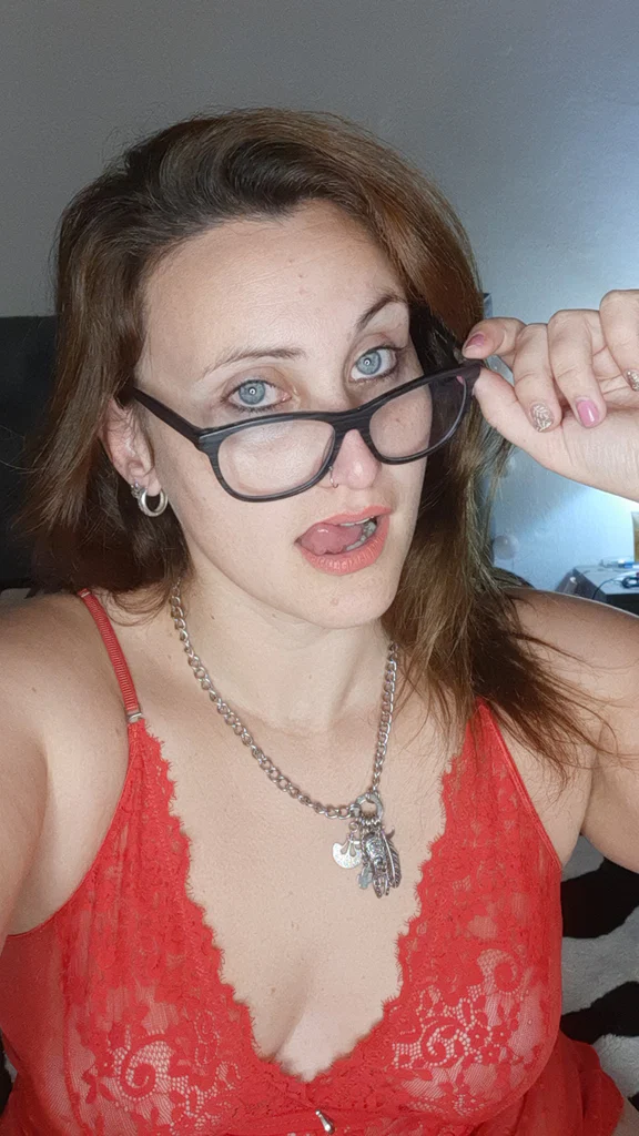Nataliii's avatar