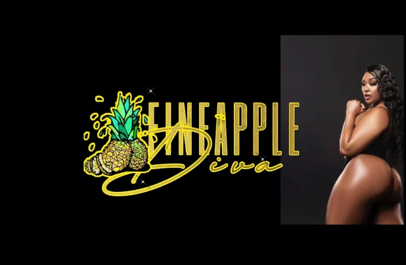 Fineapple ๐๐ฆ profile banner