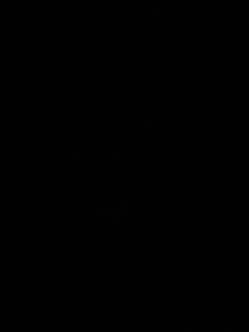 Eyespycock profile banner