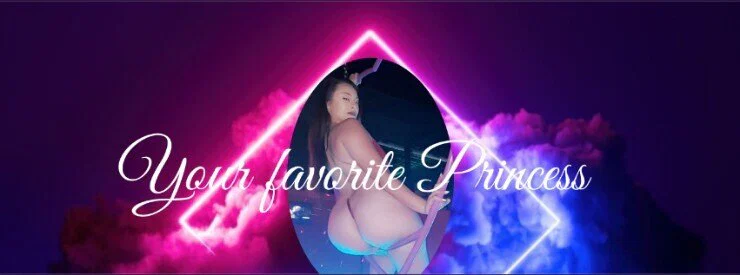 Nova Houston profile banner