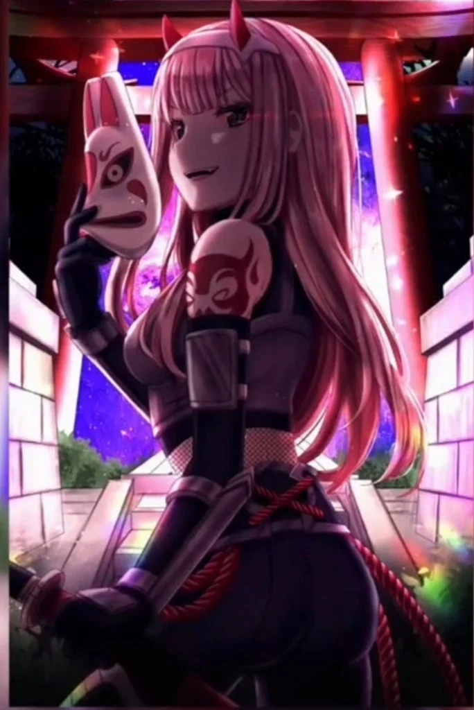 Cabbage's avatar