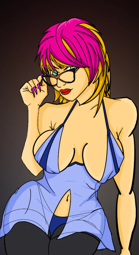 TheCreator's avatar