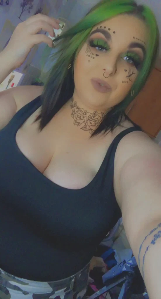 Sassyrach