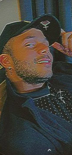 Cuckold profile banner