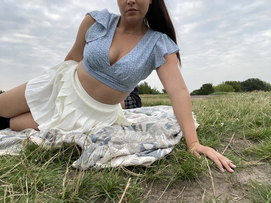Luni Queen's avatar