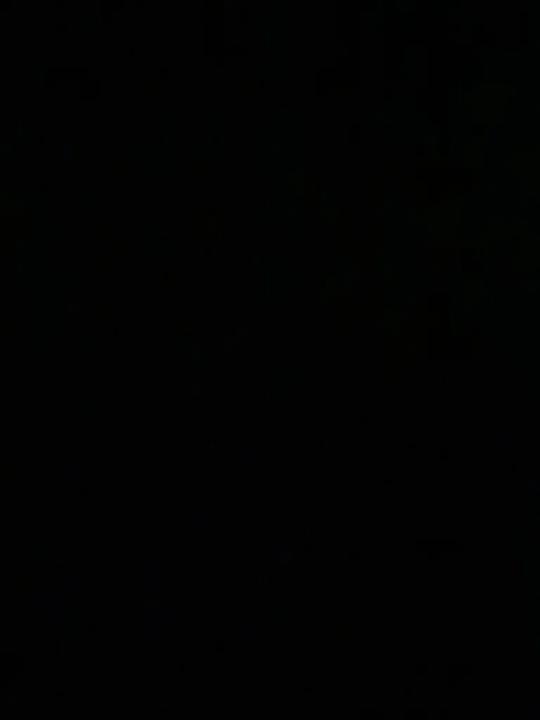Ce9327's avatar
