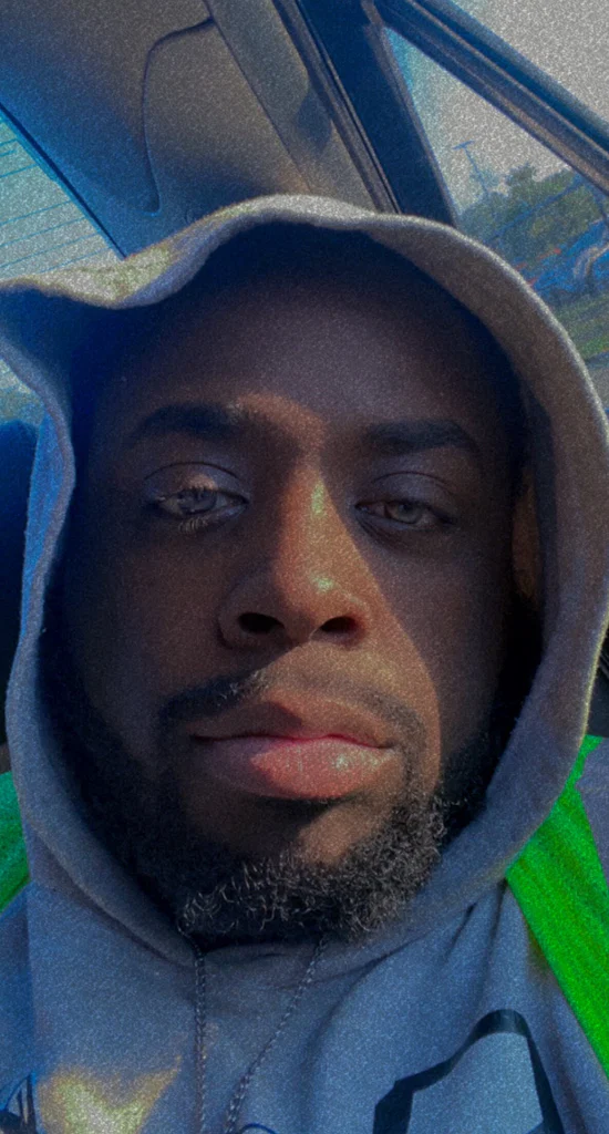 MrNutTooMuch