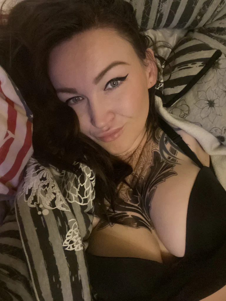 Savannah_Lynn's avatar