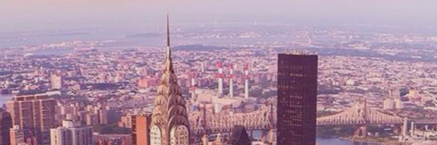 JF profile banner