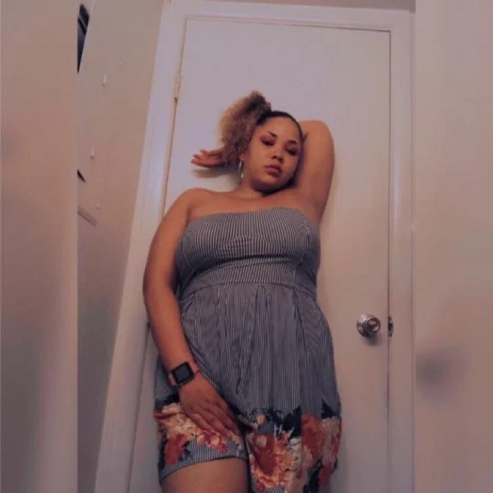 Lil.sexii's avatar