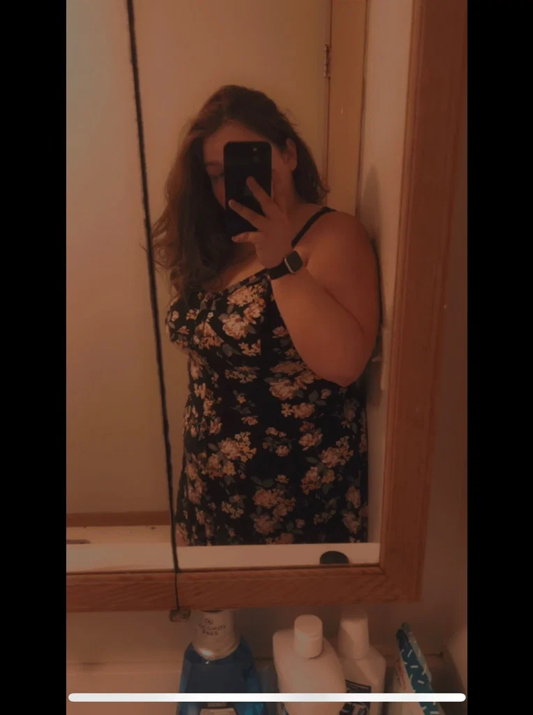 Babygirl98